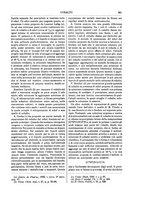 giornale/TO00196196/1898-1899/unico/00000397