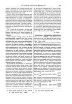 giornale/TO00196196/1898-1899/unico/00000401