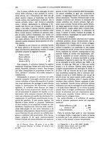 giornale/TO00196196/1898-1899/unico/00000402