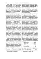 giornale/TO00196196/1898-1899/unico/00000406