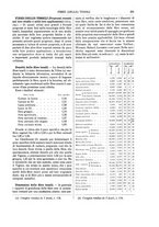 giornale/TO00196196/1898-1899/unico/00000407