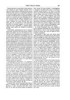 giornale/TO00196196/1898-1899/unico/00000413