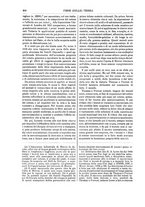 giornale/TO00196196/1898-1899/unico/00000416