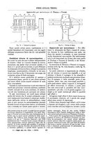 giornale/TO00196196/1898-1899/unico/00000417