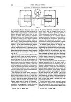 giornale/TO00196196/1898-1899/unico/00000418