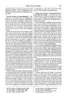 giornale/TO00196196/1898-1899/unico/00000419