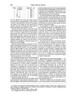 giornale/TO00196196/1898-1899/unico/00000420