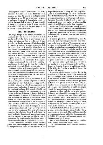 Supplemento annuale alla Enciclopedia di chimica scientifica e industriale colle applicazioni all'agricoltura ed industrie agronomiche ...