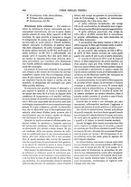 giornale/TO00196196/1898-1899/unico/00000424