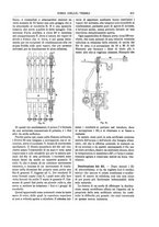 giornale/TO00196196/1898-1899/unico/00000427