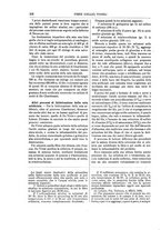 giornale/TO00196196/1898-1899/unico/00000428