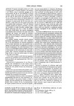 giornale/TO00196196/1898-1899/unico/00000429