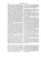 giornale/TO00196196/1898-1899/unico/00000432