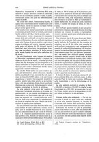 giornale/TO00196196/1898-1899/unico/00000434