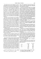 giornale/TO00196196/1898-1899/unico/00000435