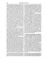 giornale/TO00196196/1898-1899/unico/00000436