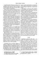 giornale/TO00196196/1898-1899/unico/00000437