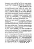 giornale/TO00196196/1898-1899/unico/00000440