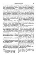 giornale/TO00196196/1898-1899/unico/00000441