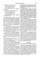 giornale/TO00196196/1898-1899/unico/00000443