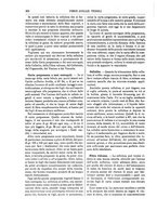 giornale/TO00196196/1898-1899/unico/00000444