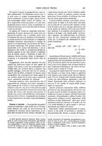 giornale/TO00196196/1898-1899/unico/00000447