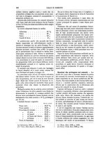 giornale/TO00196196/1898-1899/unico/00000452