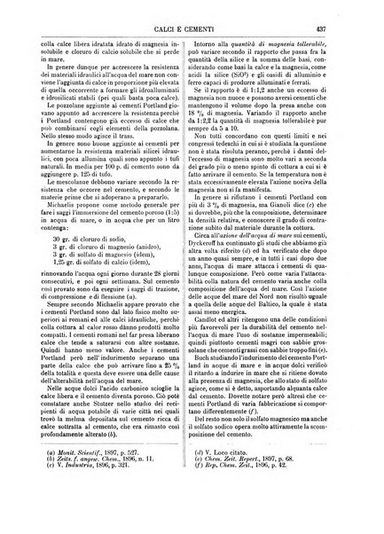 Supplemento annuale alla Enciclopedia di chimica scientifica e industriale colle applicazioni all'agricoltura ed industrie agronomiche ...