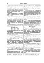 giornale/TO00196196/1898-1899/unico/00000454