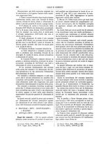 giornale/TO00196196/1898-1899/unico/00000456