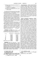 giornale/TO00196196/1898-1899/unico/00000457