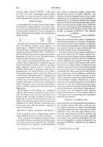 giornale/TO00196196/1898-1899/unico/00000458