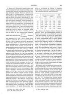 giornale/TO00196196/1898-1899/unico/00000459