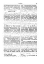 giornale/TO00196196/1898-1899/unico/00000463