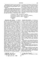 giornale/TO00196196/1898-1899/unico/00000465