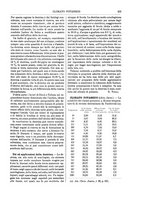 giornale/TO00196196/1898-1899/unico/00000469