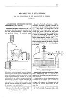 giornale/TO00196196/1898-1899/unico/00000473