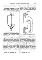 giornale/TO00196196/1898-1899/unico/00000475