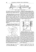 giornale/TO00196196/1898-1899/unico/00000476