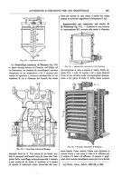 giornale/TO00196196/1898-1899/unico/00000477