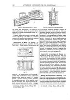 giornale/TO00196196/1898-1899/unico/00000478