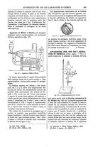 giornale/TO00196196/1898-1899/unico/00000479