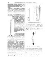 giornale/TO00196196/1898-1899/unico/00000480