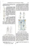 giornale/TO00196196/1898-1899/unico/00000481