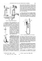 giornale/TO00196196/1898-1899/unico/00000483