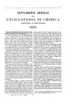 giornale/TO00196196/1899-1900/unico/00000009
