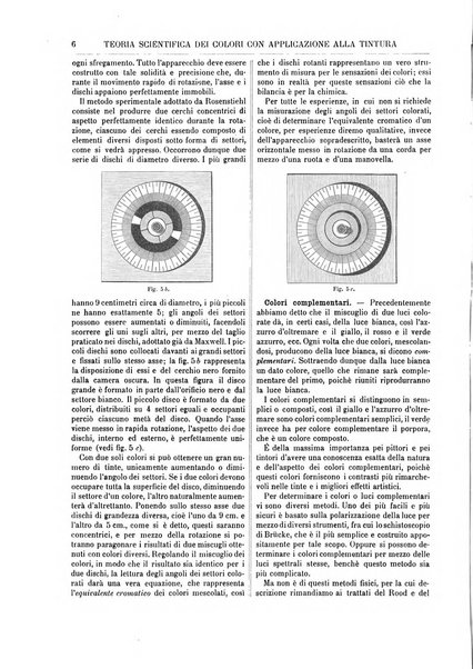 Supplemento annuale alla Enciclopedia di chimica scientifica e industriale colle applicazioni all'agricoltura ed industrie agronomiche ...