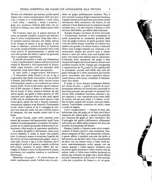 Supplemento annuale alla Enciclopedia di chimica scientifica e industriale colle applicazioni all'agricoltura ed industrie agronomiche ...