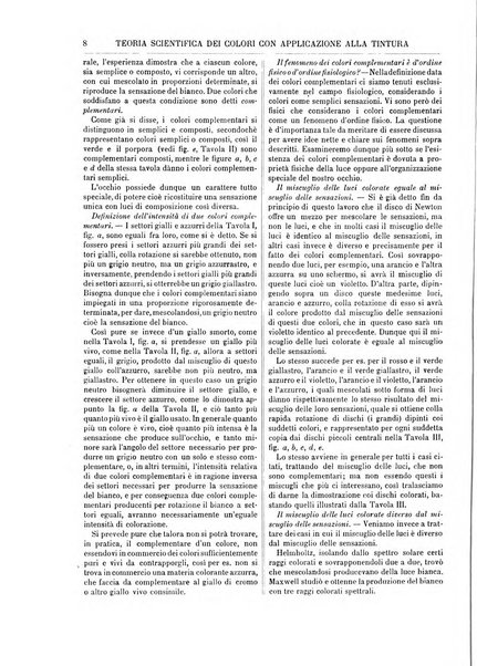 Supplemento annuale alla Enciclopedia di chimica scientifica e industriale colle applicazioni all'agricoltura ed industrie agronomiche ...