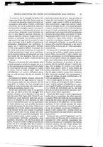 giornale/TO00196196/1899-1900/unico/00000021